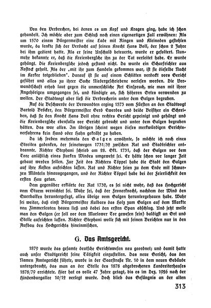 Datei:Ribnitz Krambeer S313.jpg