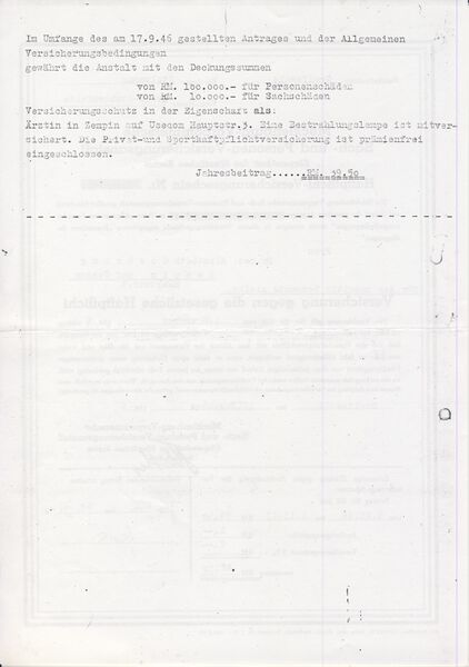 Datei:Soehring Versicherung 2.jpg