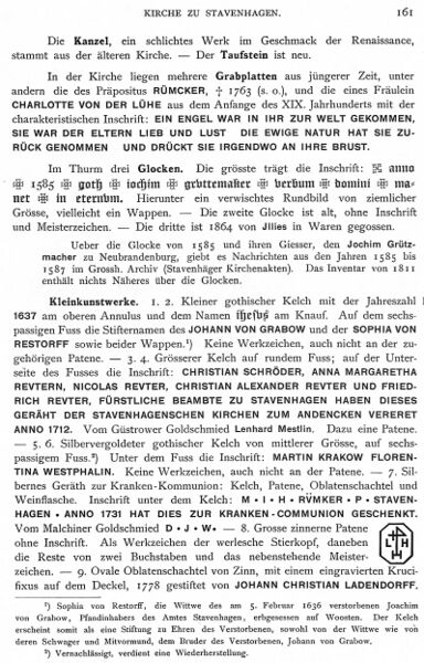 Datei:Stavenhagen S5 161.jpg