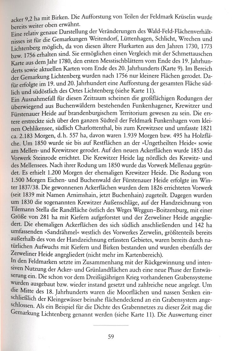 Stella Feldberg 59