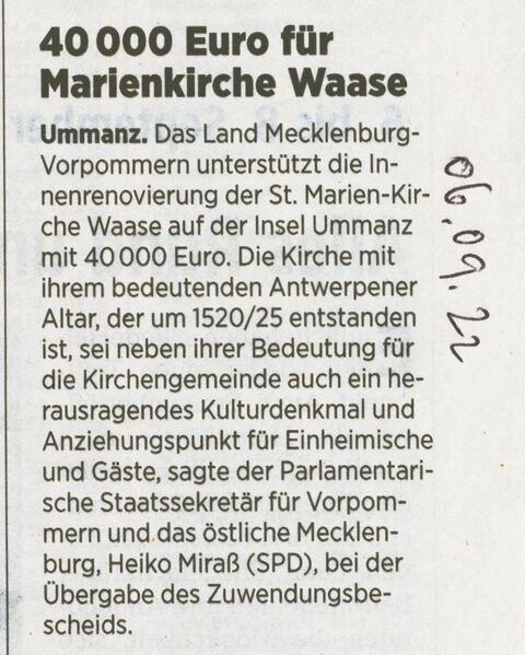 Datei:Waase Kirche.jpg
