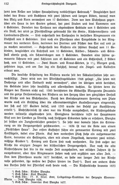 Datei:Wanzka Kloster K3 152.jpg
