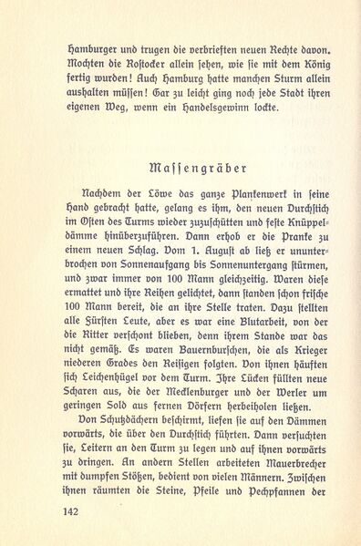 Datei:Wmde Eriks0142.jpg