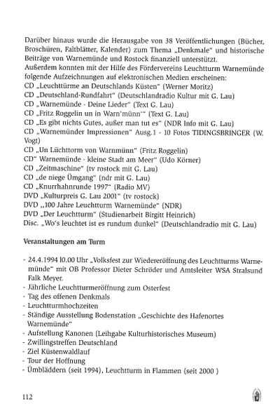 Datei:Wmde Leuchtturm Luttermann 2013 112.jpg