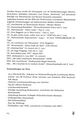 Vorschaubild der Version vom 19. Dezember 2022, 13:01 Uhr