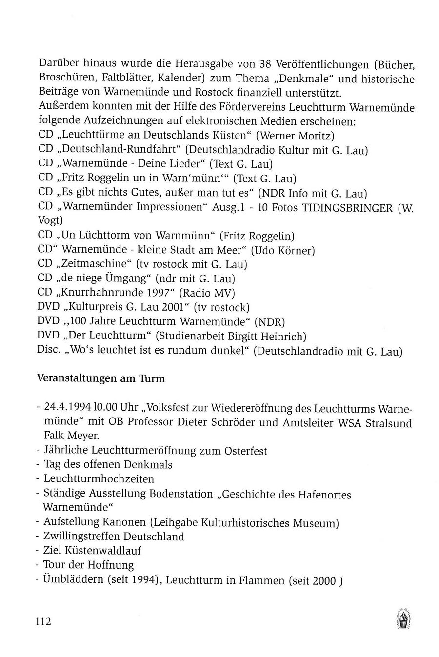 wmde Leuchtturm Luttermann 2013 112