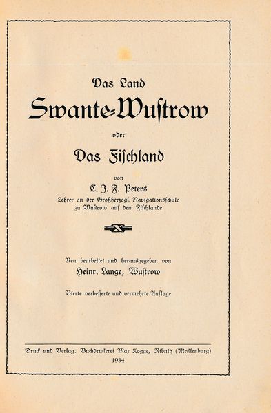 Datei:Wustrow Peters 001.jpg