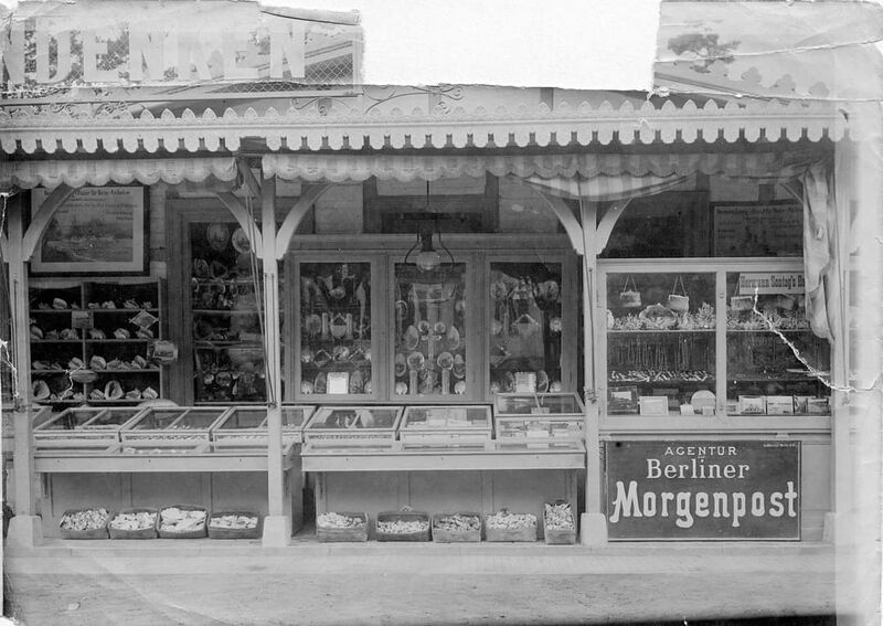 Datei:Zinnowitz Haus der Geschenke 3.jpg