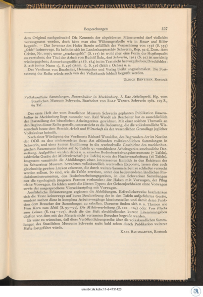 Datei:10 427.png