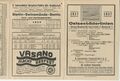 1937 Dampfer Fahrplan 1.jpg