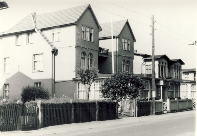 Datei:1973 c.jpg