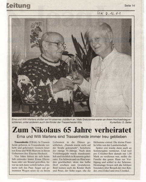 Datei:2001 Trassenheider 65.jpg