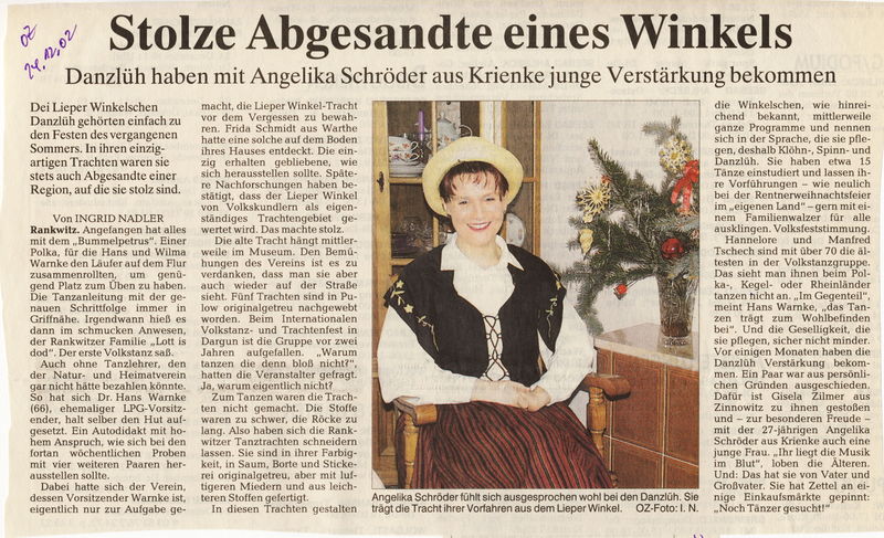 Datei:2002 Danzlüh.jpg