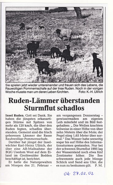 Datei:2002 Februar Sturmflut.jpg