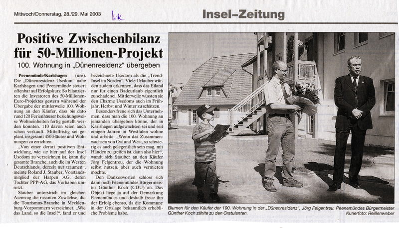 Datei:2003 Dünenresidenz 100.jpg
