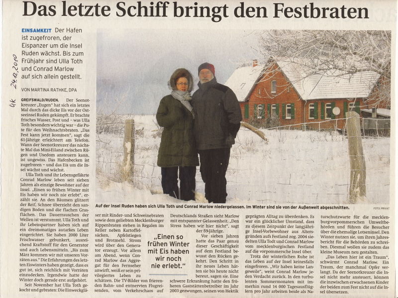 Datei:2010 Eiswinter.jpg