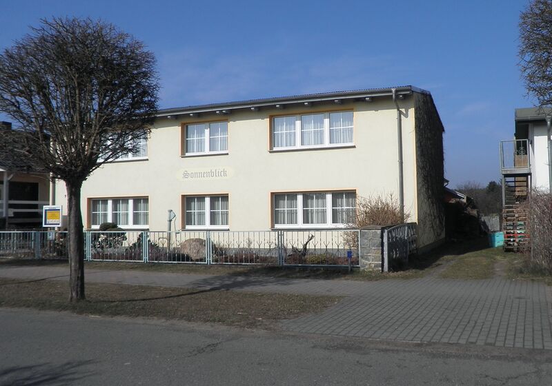 Datei:2013 ehem Elektro Steffen.jpg