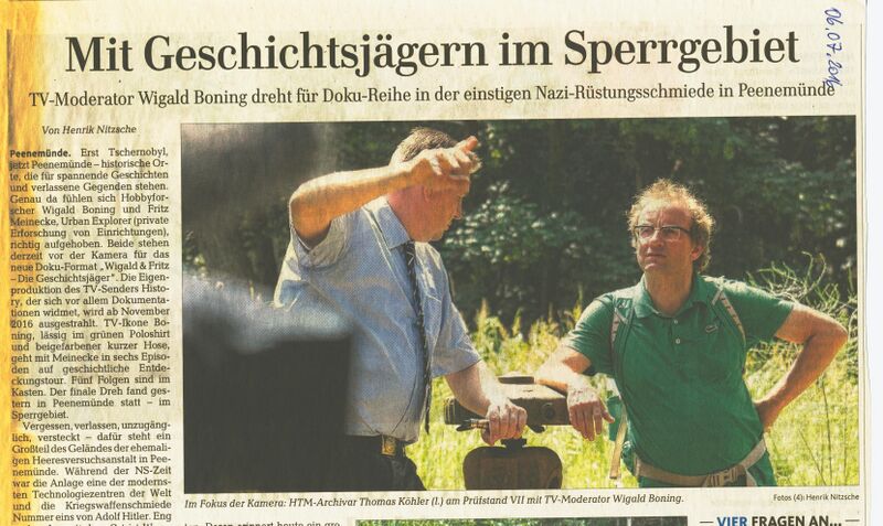 Datei:2016 Peenemünde Film 1.jpg