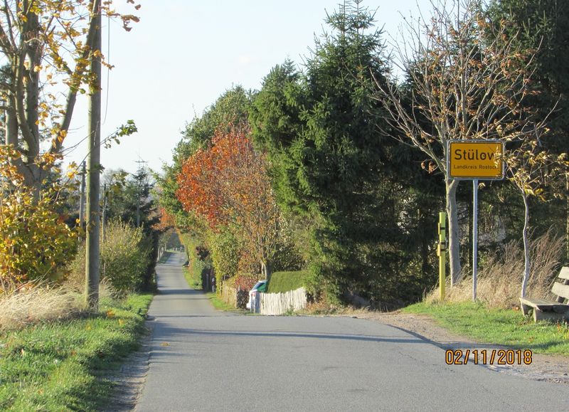 Datei:Büdnerreihe 11.jpg