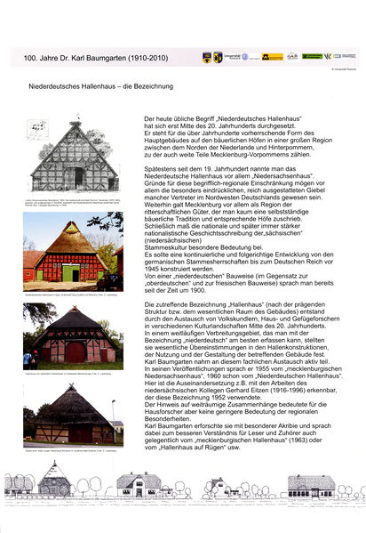 Datei:Baumgarten 100 28.jpg