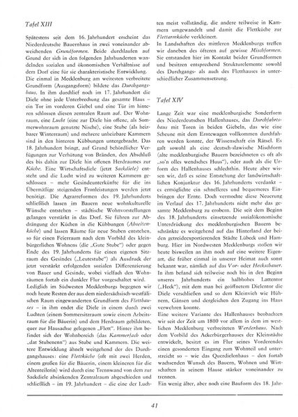 Datei:Baumgarten Bauernhausfibel 1 1983 41.jpg