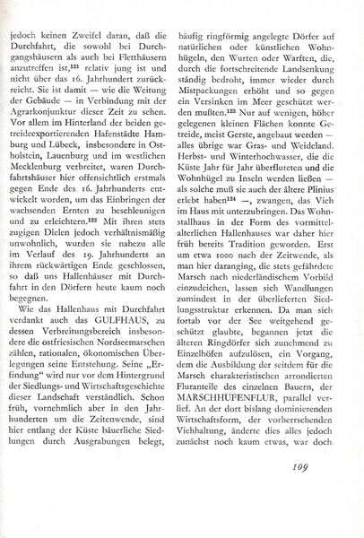 Datei:Baumgarten Dt Bauernhaus 1980 109 .jpg