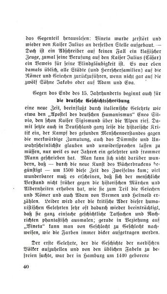 Datei:Burkhardt Vineta 1935 40.jpg