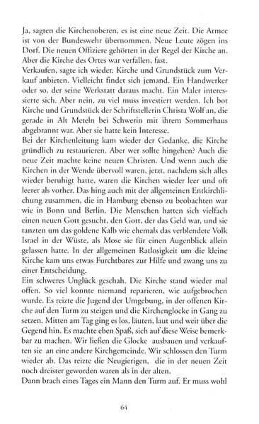 Datei:Dargelützer Kirche Pilgrim 05.jpg