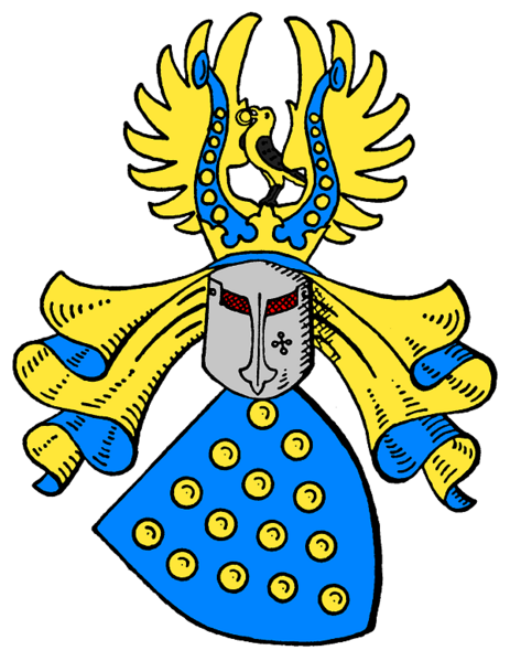 Datei:Eickelberg-Bülow-Wappen.png