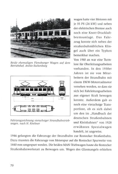 Datei:Enenkel Strandbahn 070.jpg