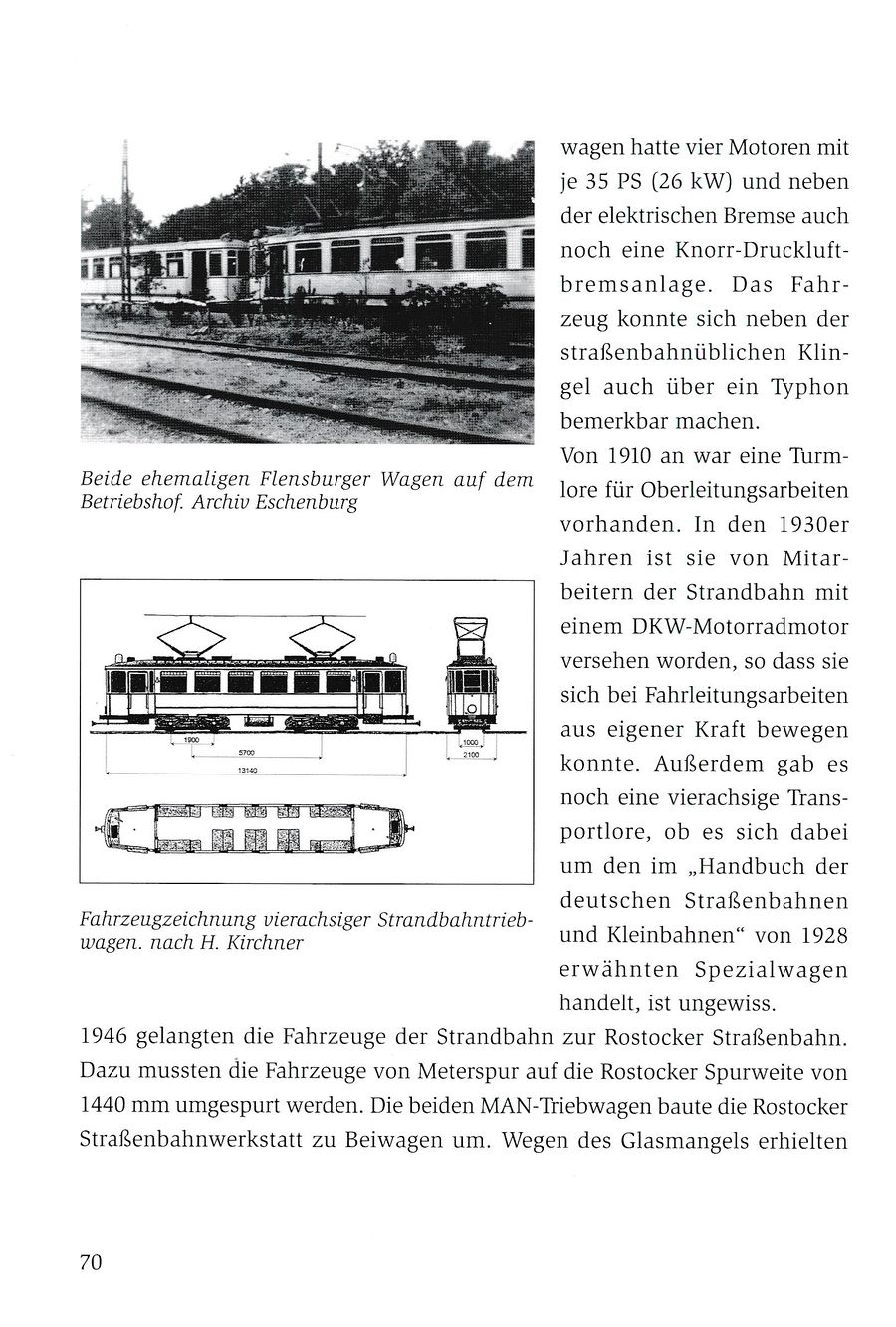 Enenkel Strandbahn 070