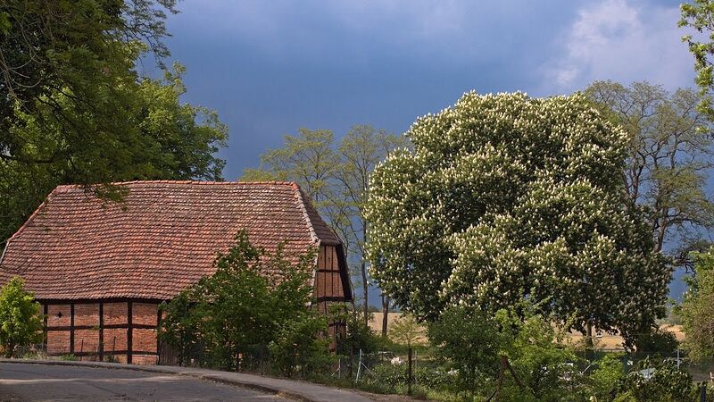 Datei:Fotopa Lüdershagen K.jpg