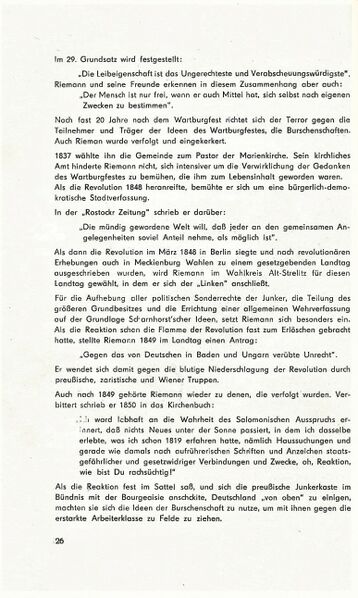 Datei:Friedland Festschrift 1969 026.jpg
