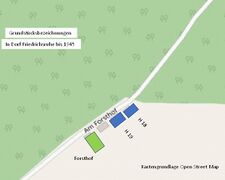 Friedrichsruhe Dorf-HB-2a.jpg