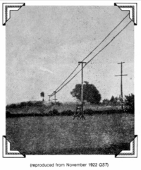 Güstrow Antenne.png