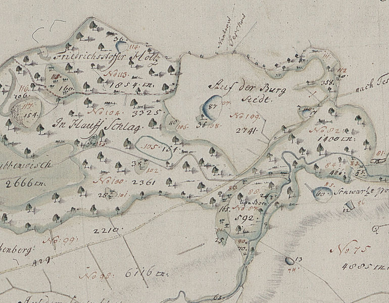 Datei:Garvensdorf-DVK-Ausschnitt-Burgstedt.jpg