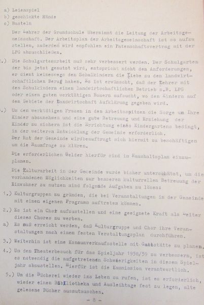 Datei:Glash105.jpg
