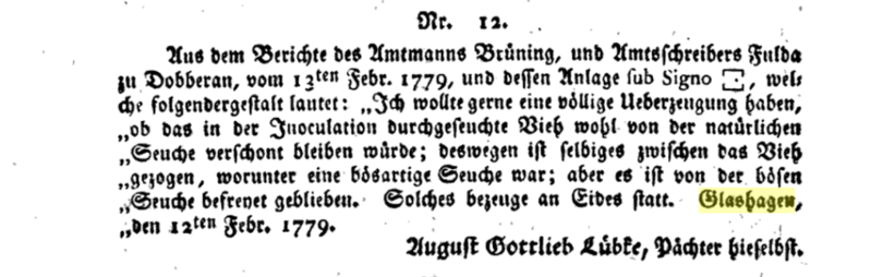 Datei:Glashagen Hornviehseuche.png