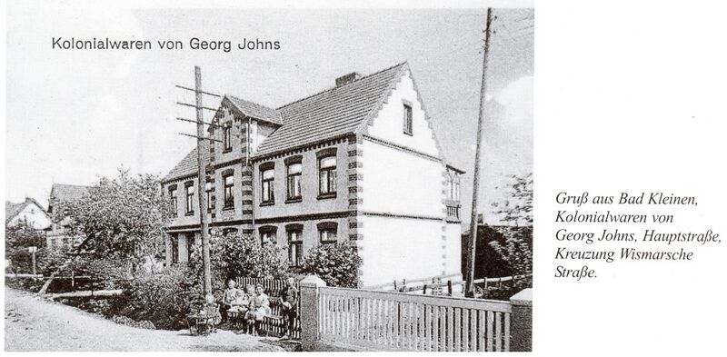 Datei:HVBK-14-Kolonialwaren Johns Ausschnitt SCH.jpg