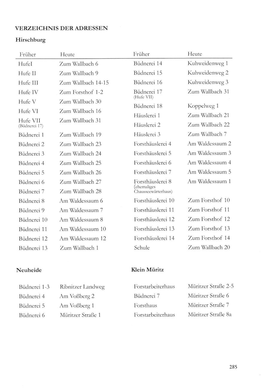 Hirschb Wies 163