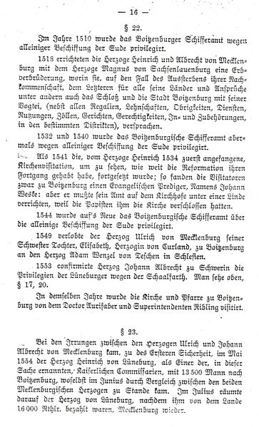 Datei:Jug16.1.jpg
