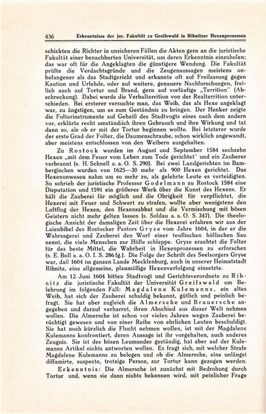 Datei:Kühl Ribnitz 436.jpg
