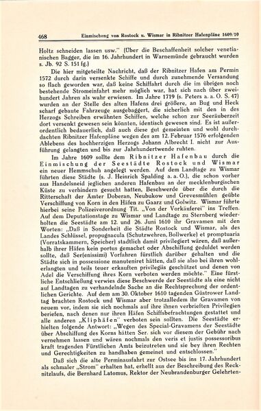 Datei:Kühl Ribnitz 468.jpg