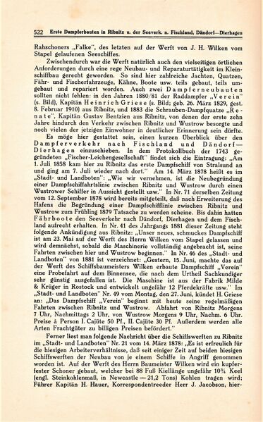 Datei:Kühl Ribnitz 522.jpg