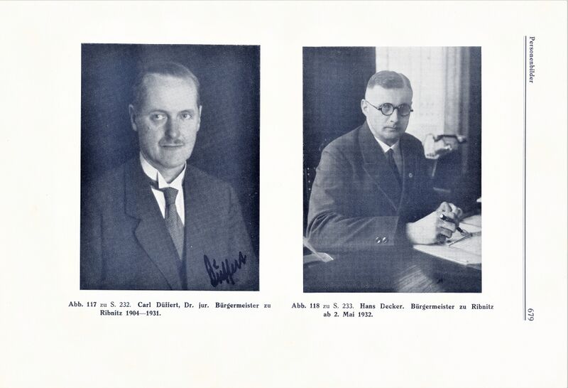 Datei:Kühl Ribnitz 679.jpg
