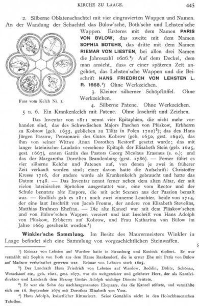 Datei:Laage S1 445.jpg