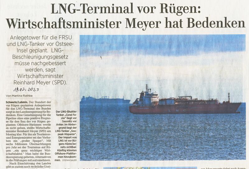 Datei:Lubmin Gas Rügen Leitung.jpg