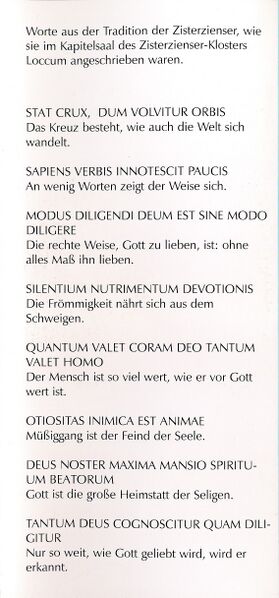 Datei:Mönche nach hiddensee kamen 02.jpg