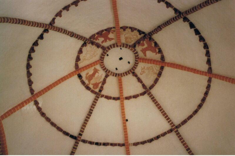Datei:MarlowKir016.jpg