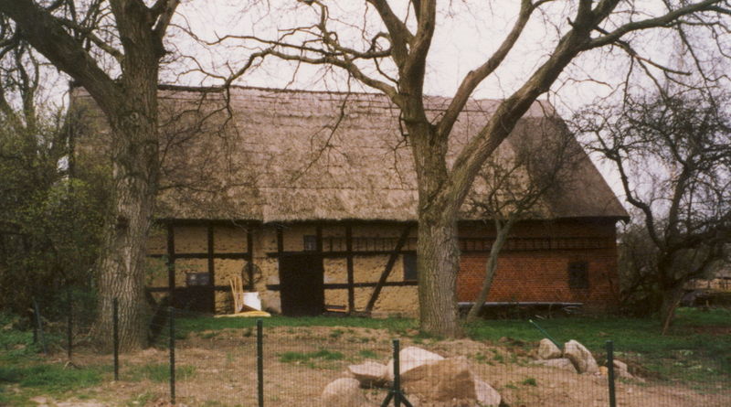 Datei:Neeberg 9.jpg